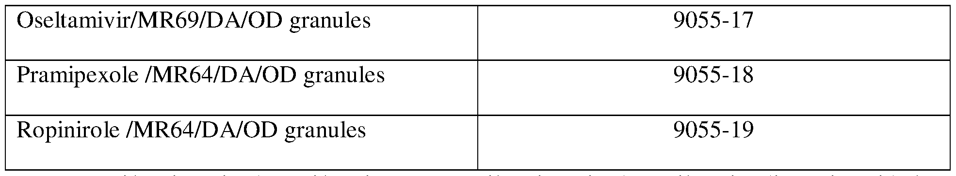 Figure imgf000051_0001