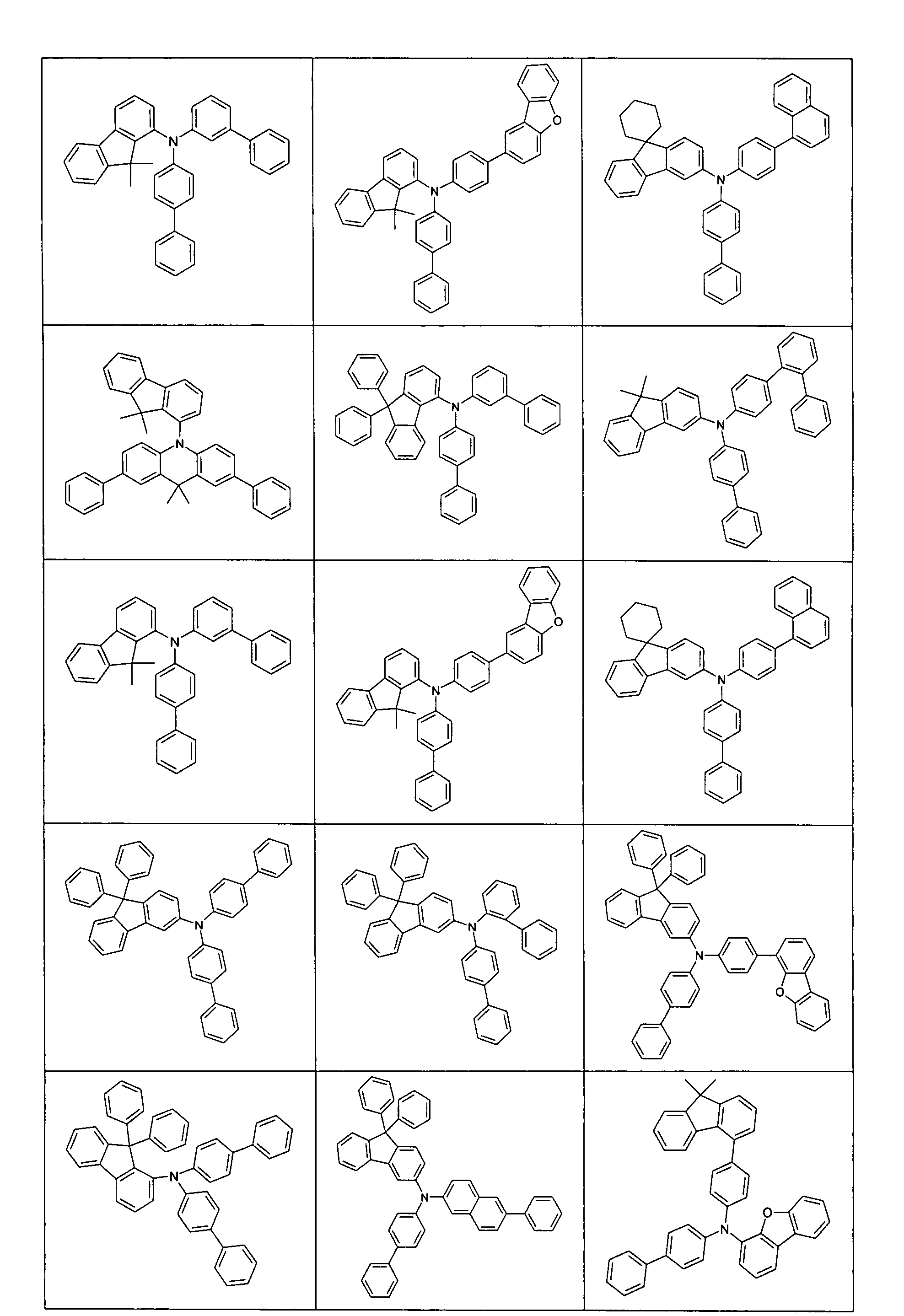 Figure 105102876-A0202-12-0077-574