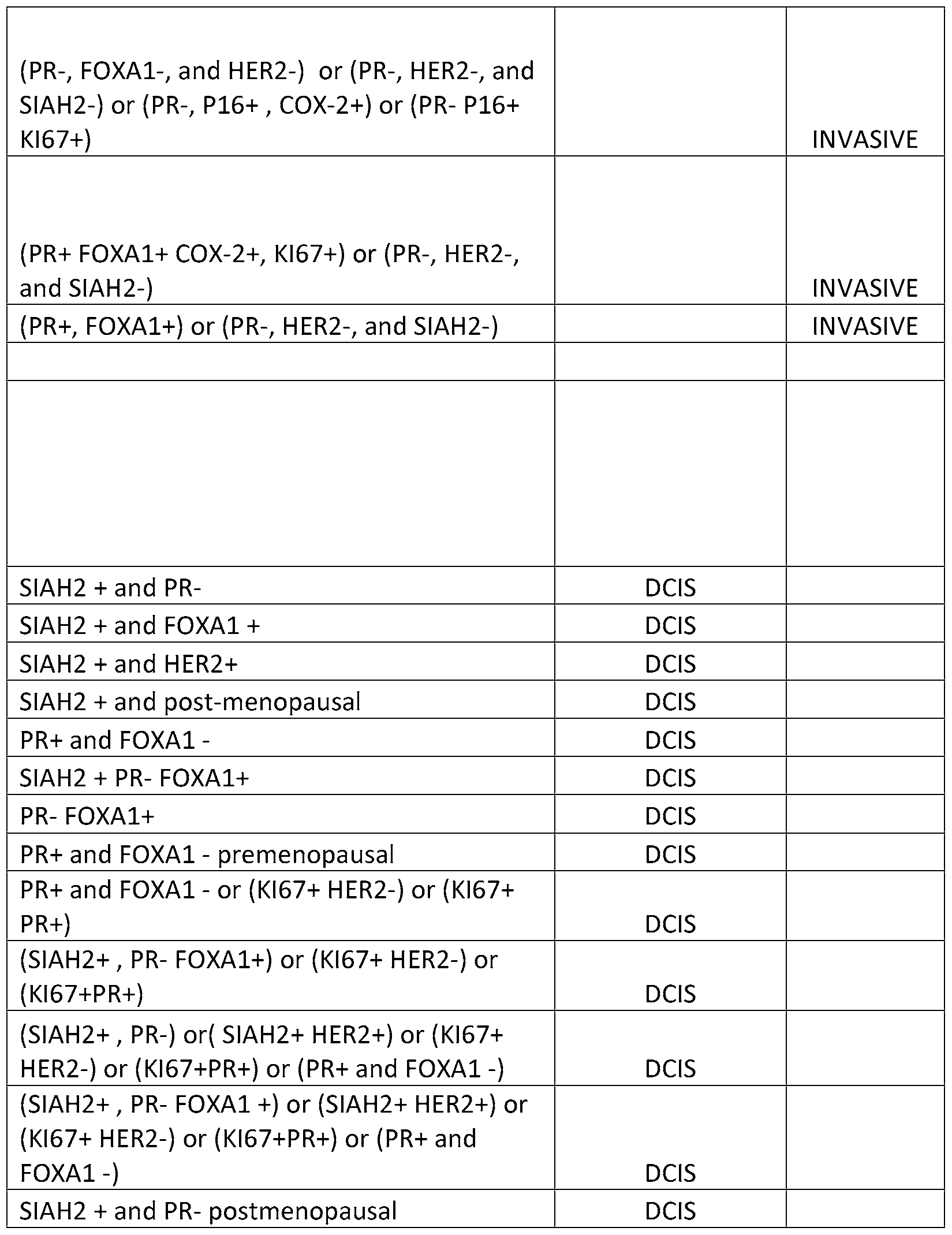 Figure imgf000045_0001