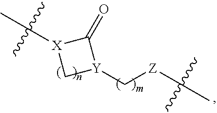 Figure US11110177-20210907-C00536