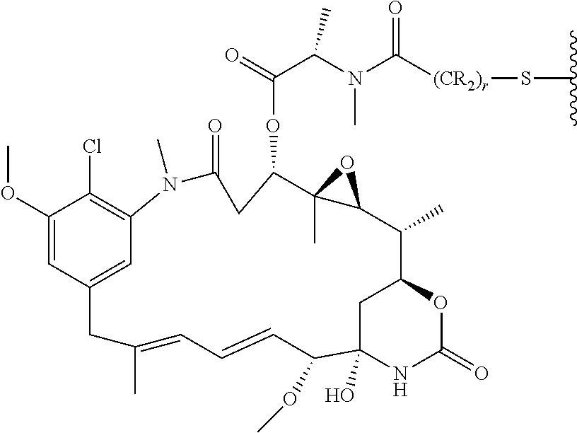 Figure US20230181756A1-20230615-C00007