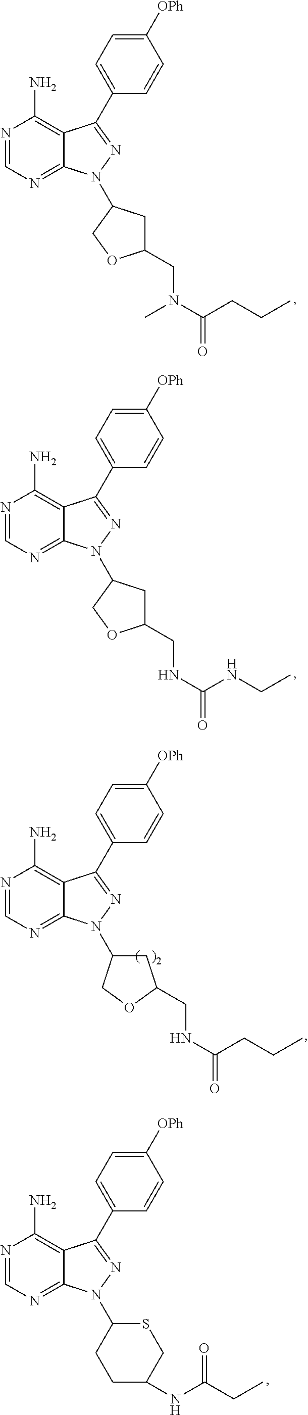 Figure US09862722-20180109-C00069