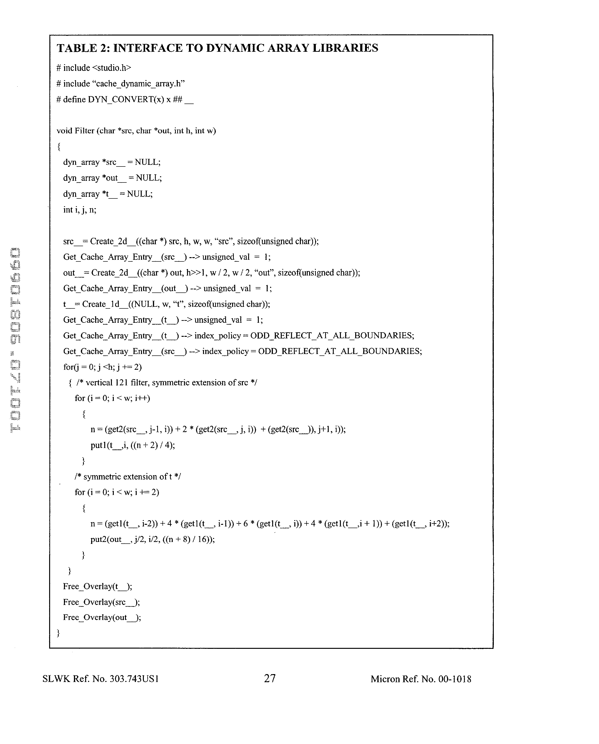 Figure US20030014607A1-20030116-P00004