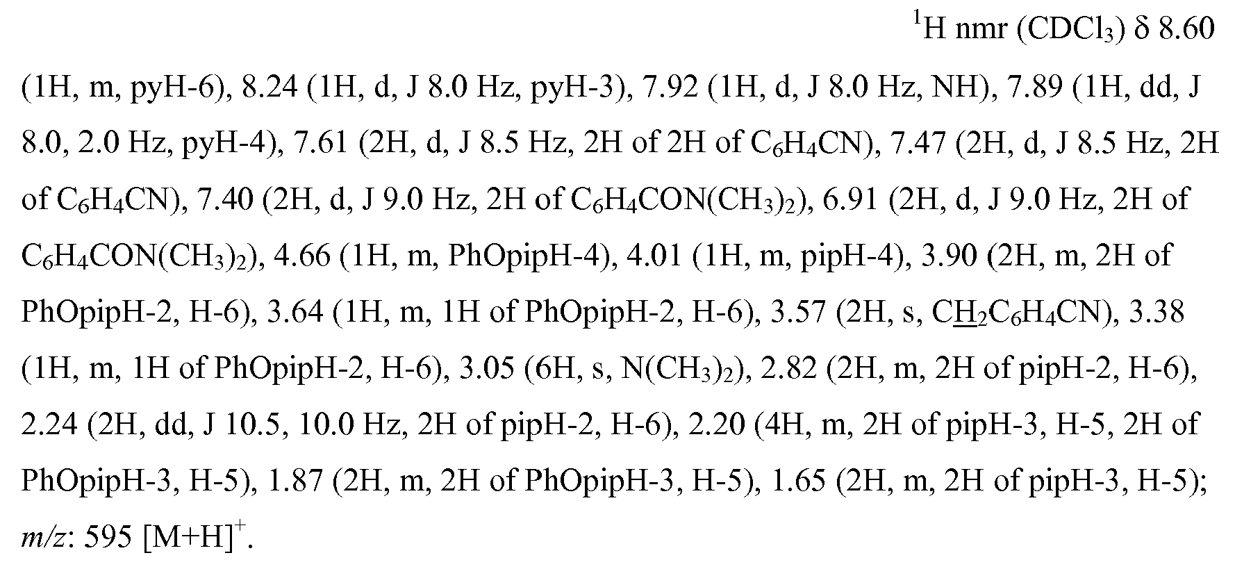 Figure 112013017633176-pct00471