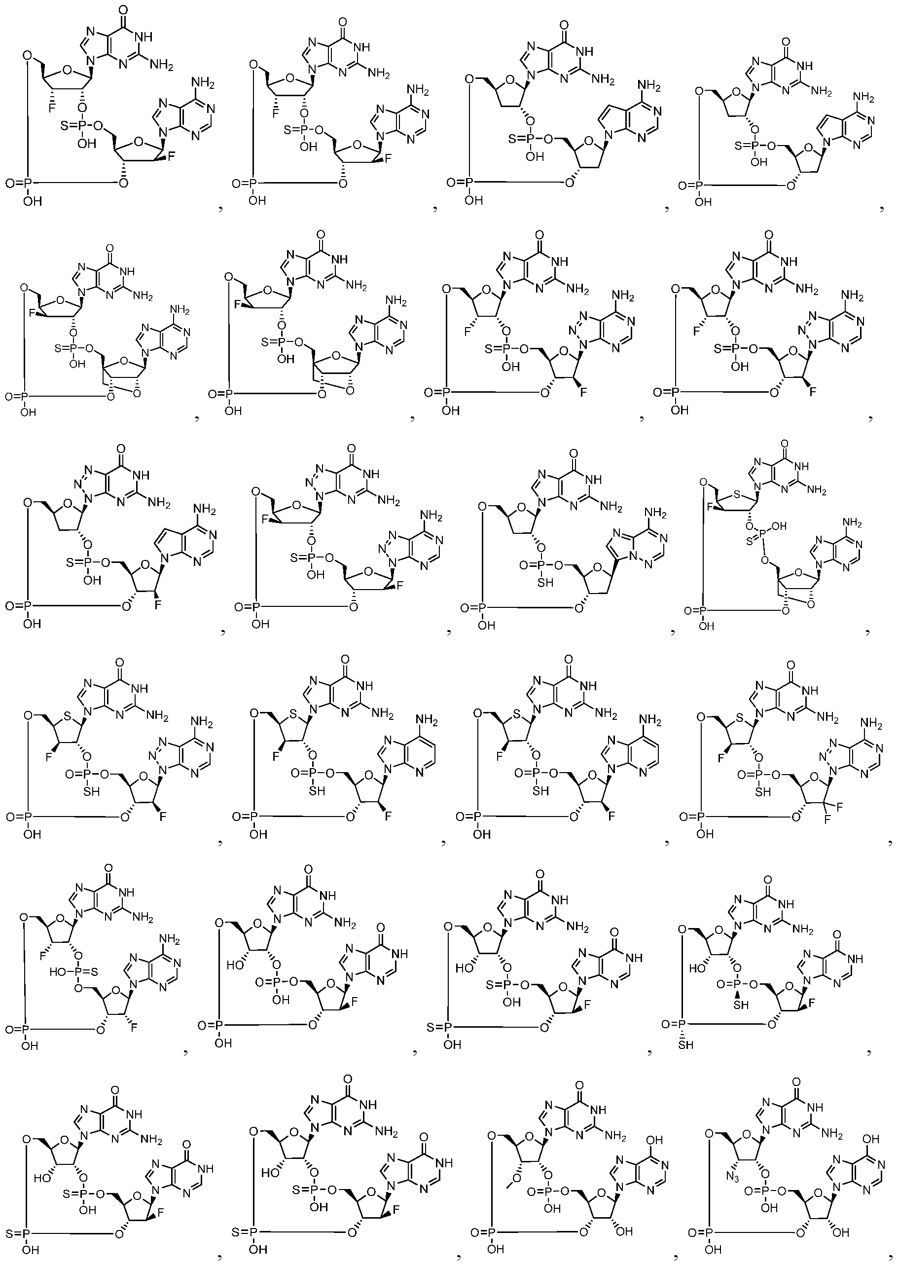 Figure imgf000102_0001