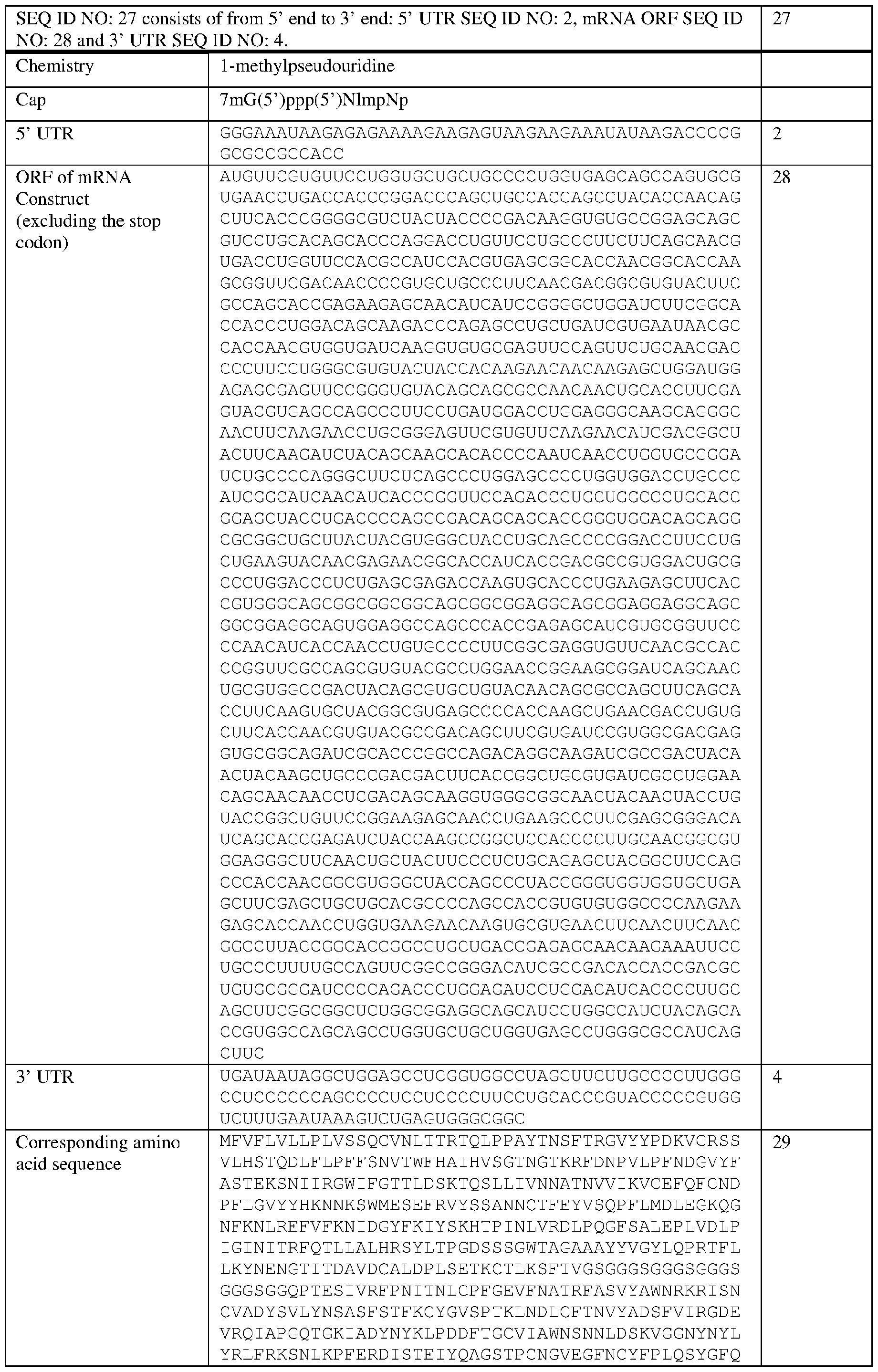 Figure imgf000038_0001
