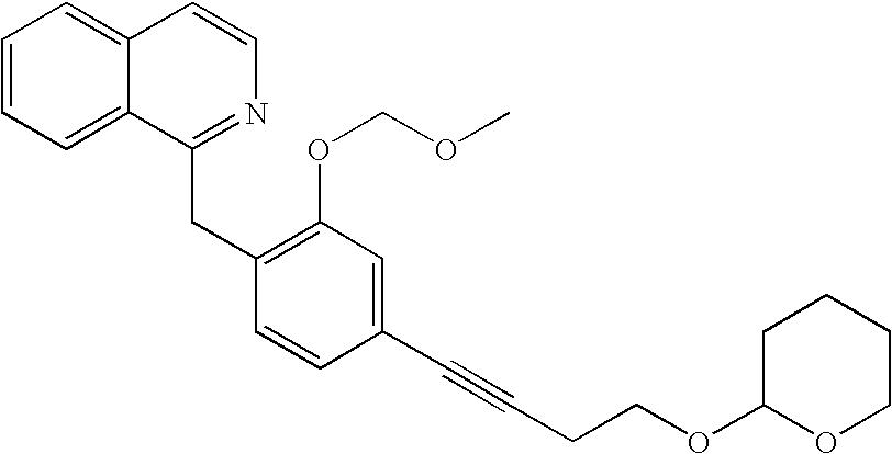 Figure US07999090-20110816-C00124