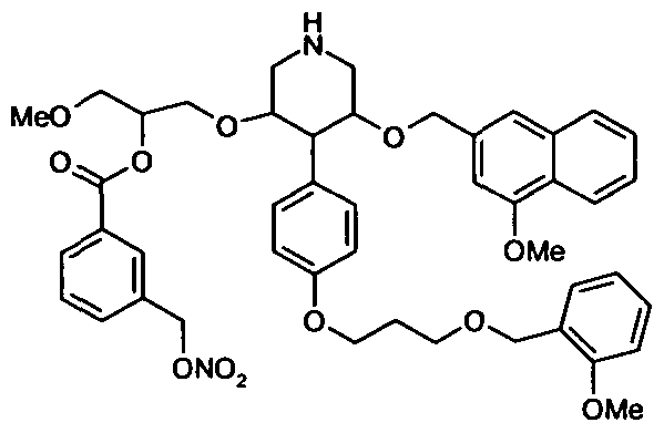 Figure imgf000166_0002