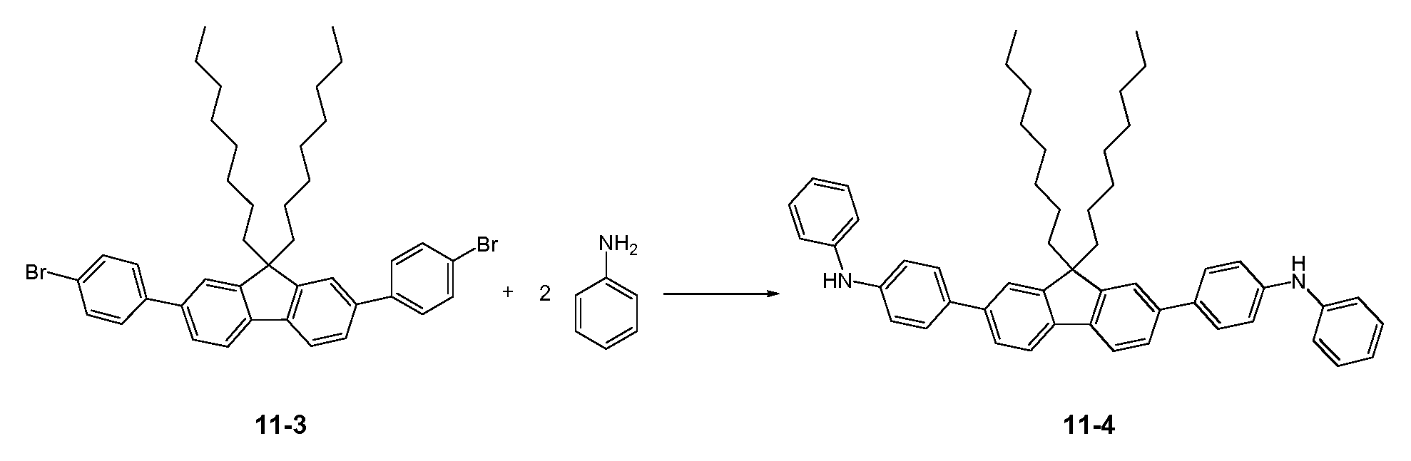 Figure 112009081620684-pct00038
