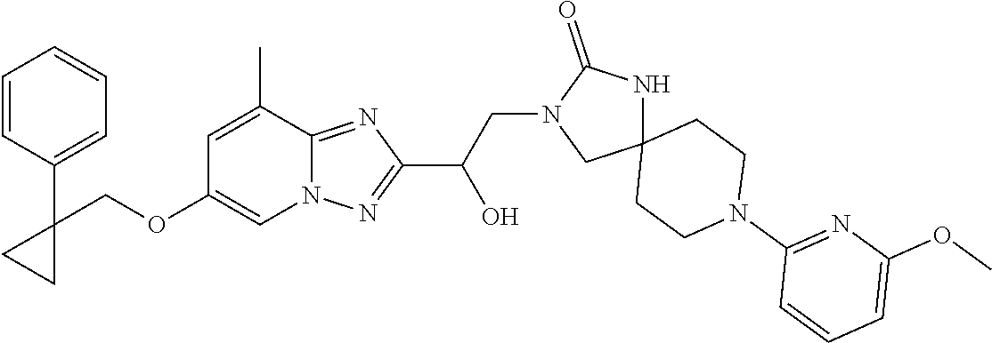 Figure US20240174695A1-20240530-C00192