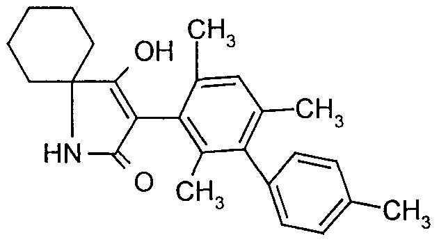 Figure imgf000085_0003