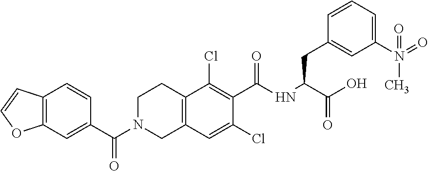 Figure US20150175578A1-20150625-C00039