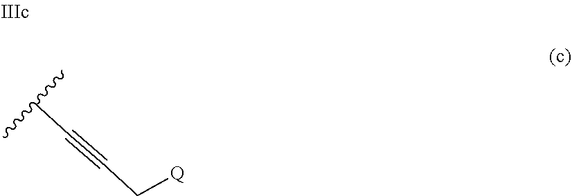 Figure US11938192-20240326-C00012