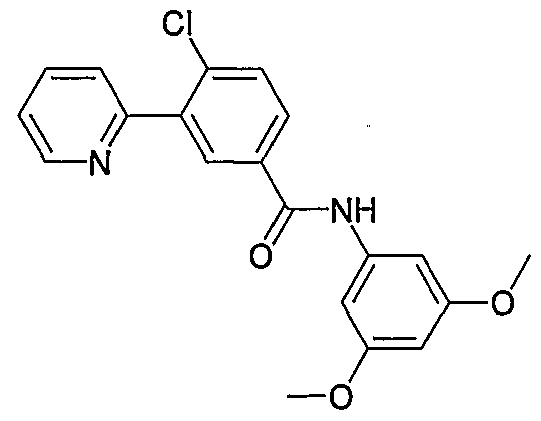 Figure imgf000102_0003