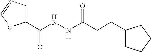 Figure US20080214635A1-20080904-C00113