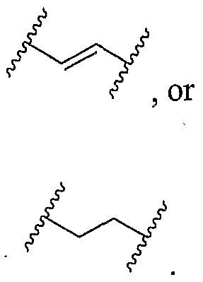 Figure imgf000016_0001