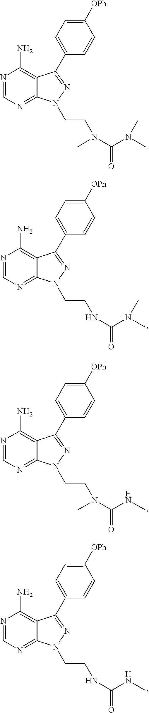 Figure US09862722-20180109-C00067