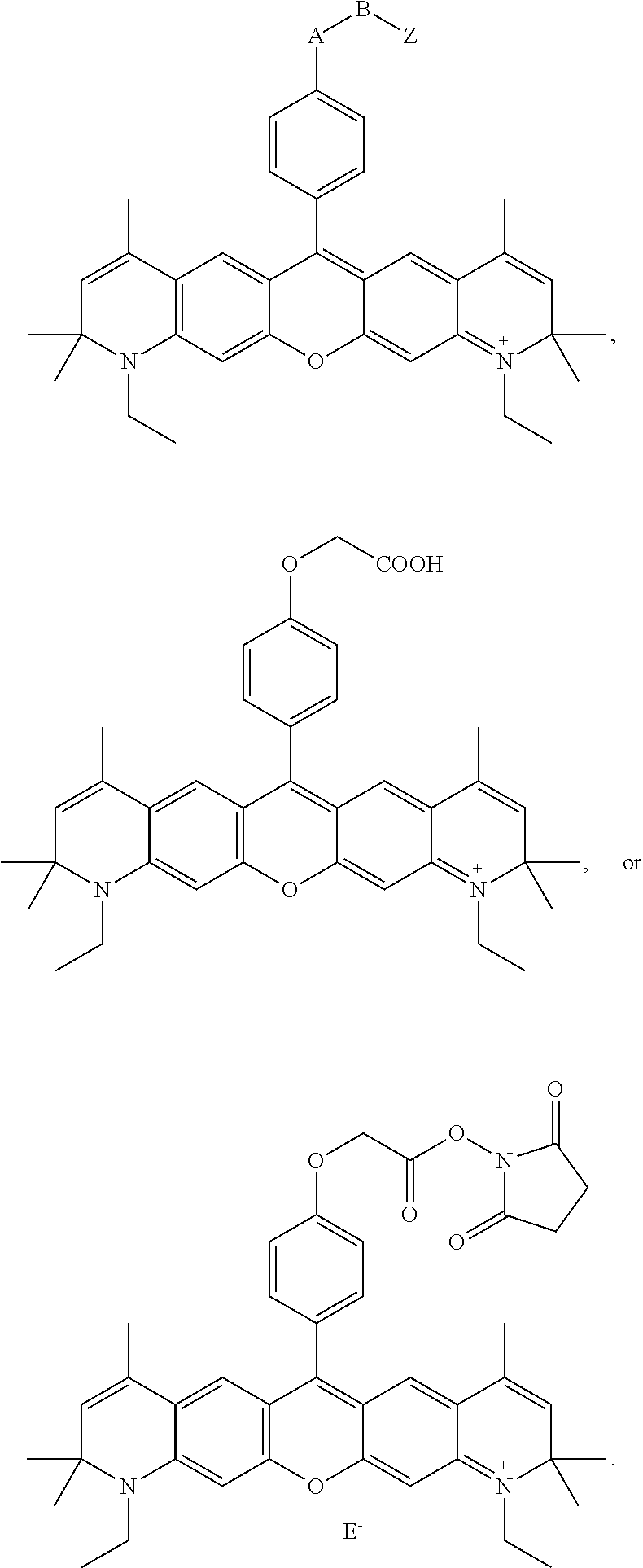 Figure US09416153-20160816-C00010