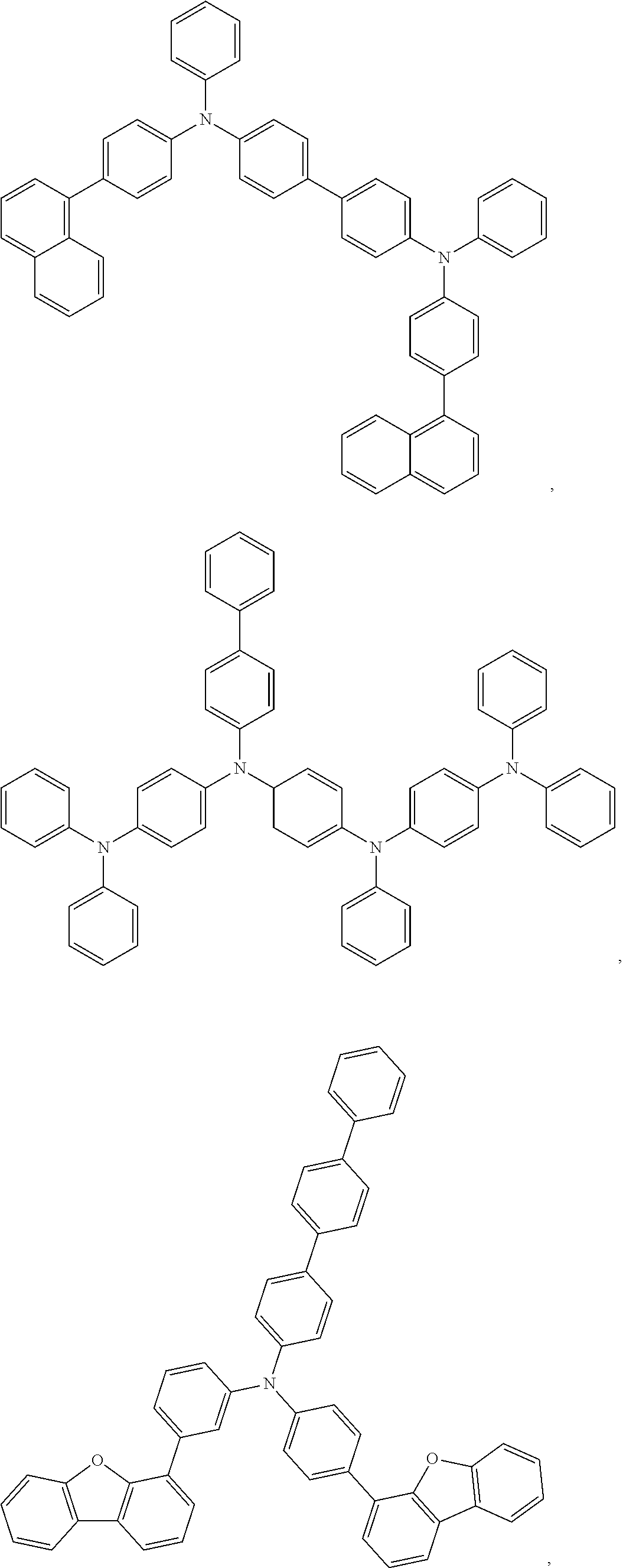 Figure US11542289-20230103-C00171