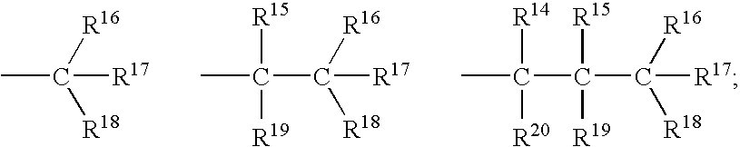 Figure US20080207677A1-20080828-C00004