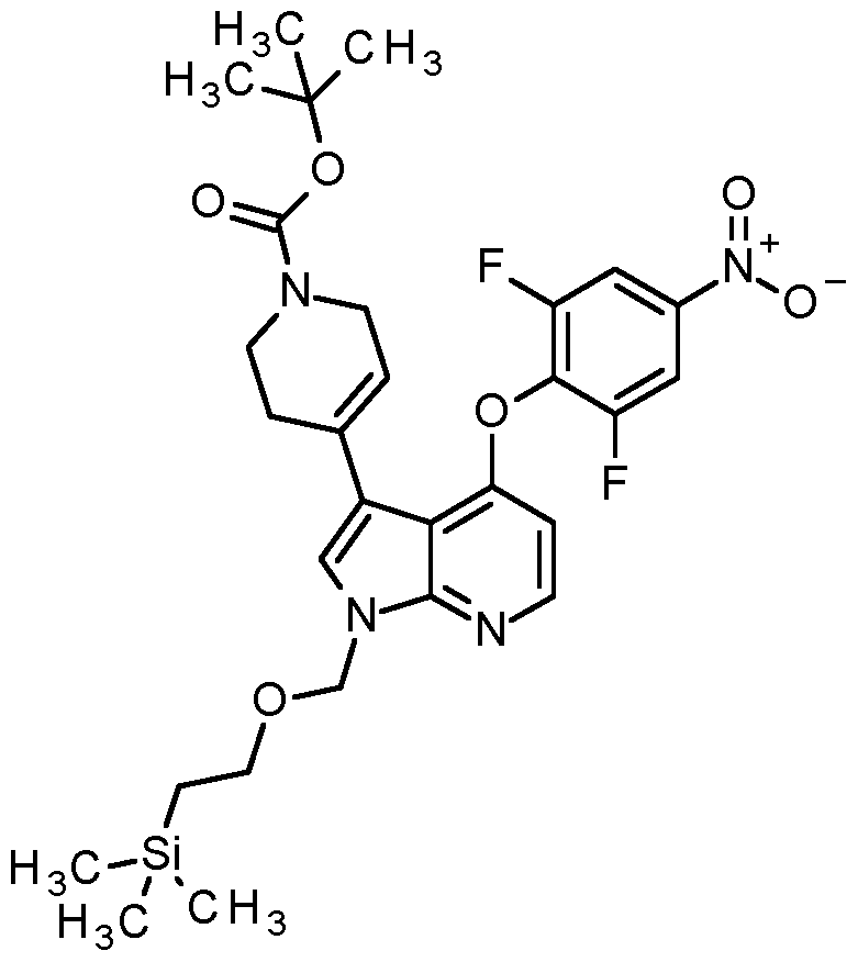 Figure imgf000130_0001