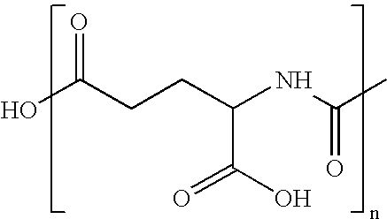 Figure US20050209666A1-20050922-C00032