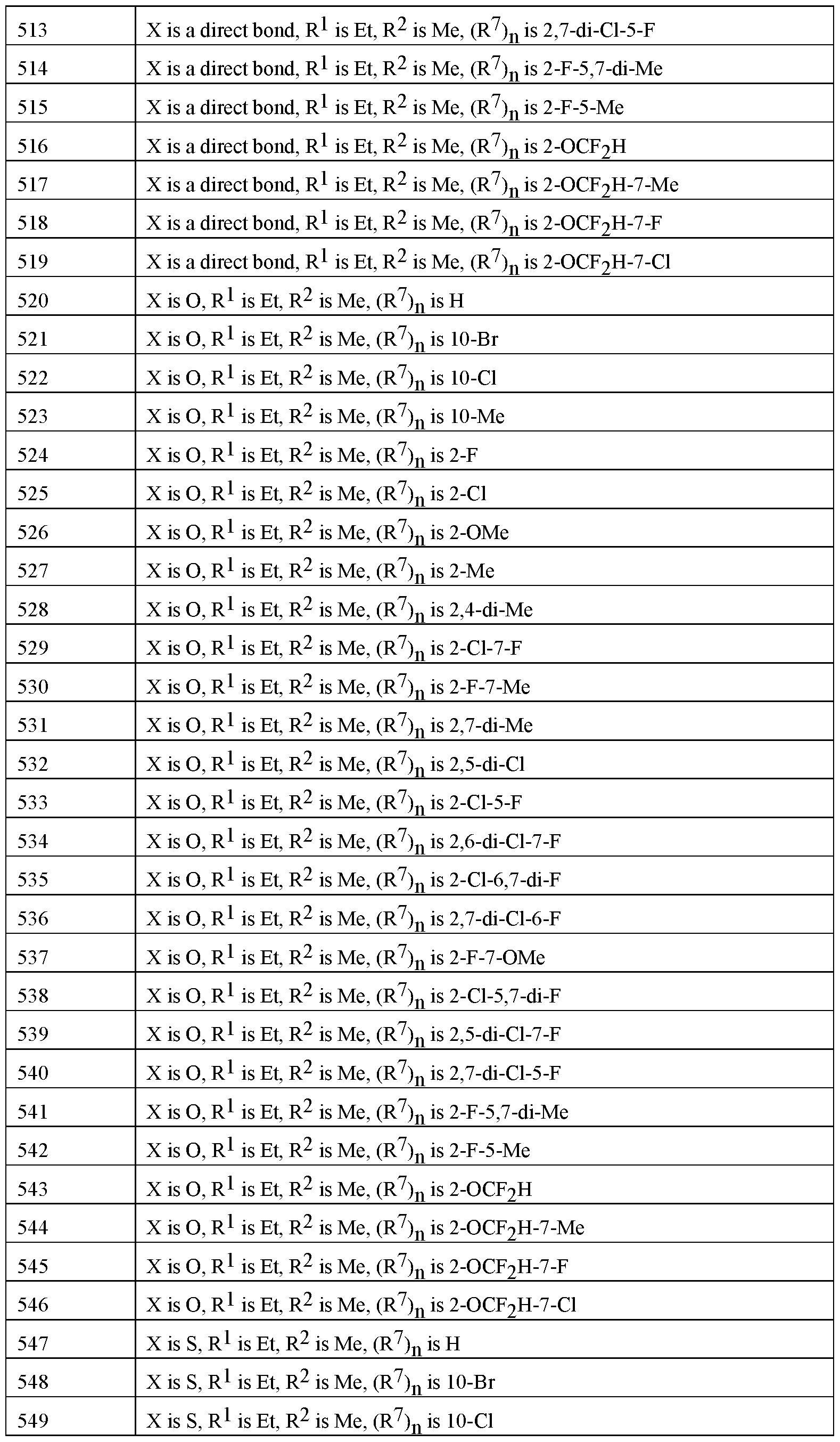 Figure imgf000082_0001