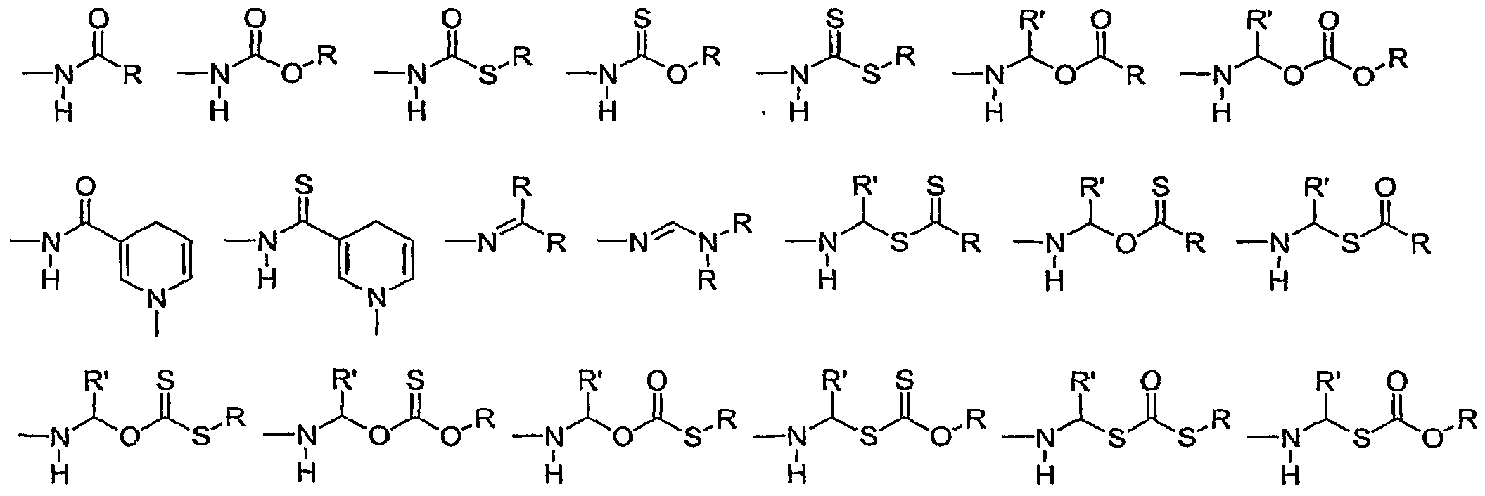 Figure imgf000016_0001