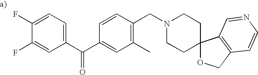 Figure US20090247560A1-20091001-C00112