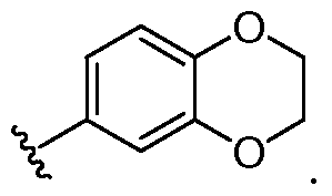Figure imgf000009_0002