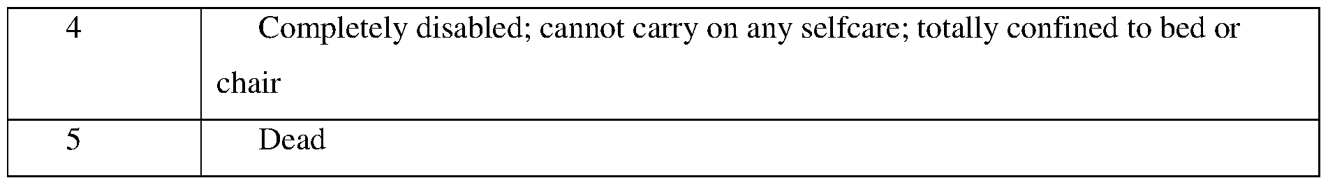 Figure imgf000041_0001