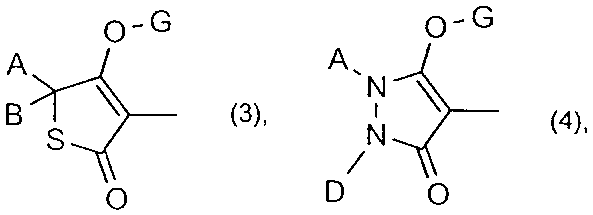 Figure 112000019338479-pct00386