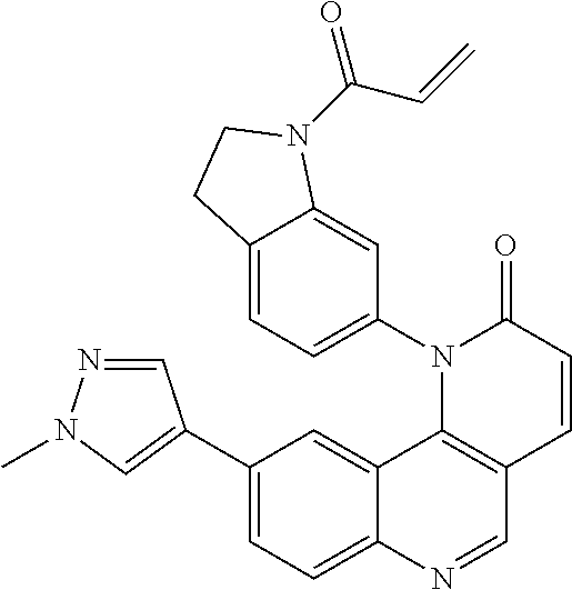 Figure US10000483-20180619-C00232
