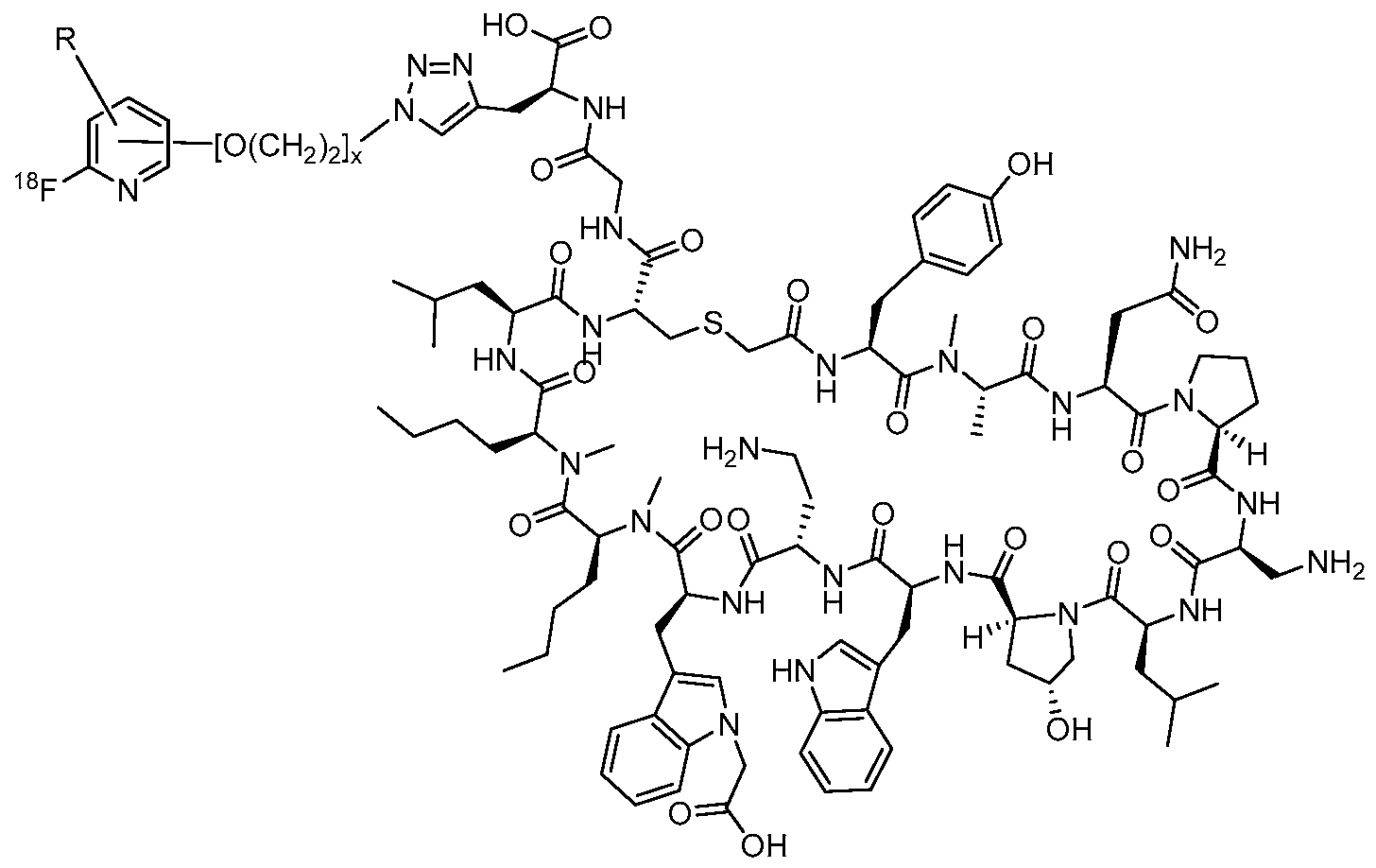 Figure imgf000004_0001