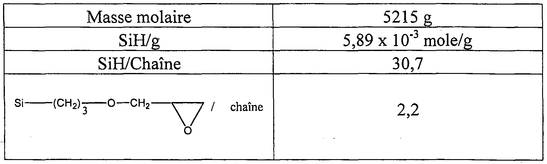 Figure imgf000031_0003