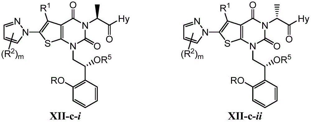 Figure BDA0001665086270000451