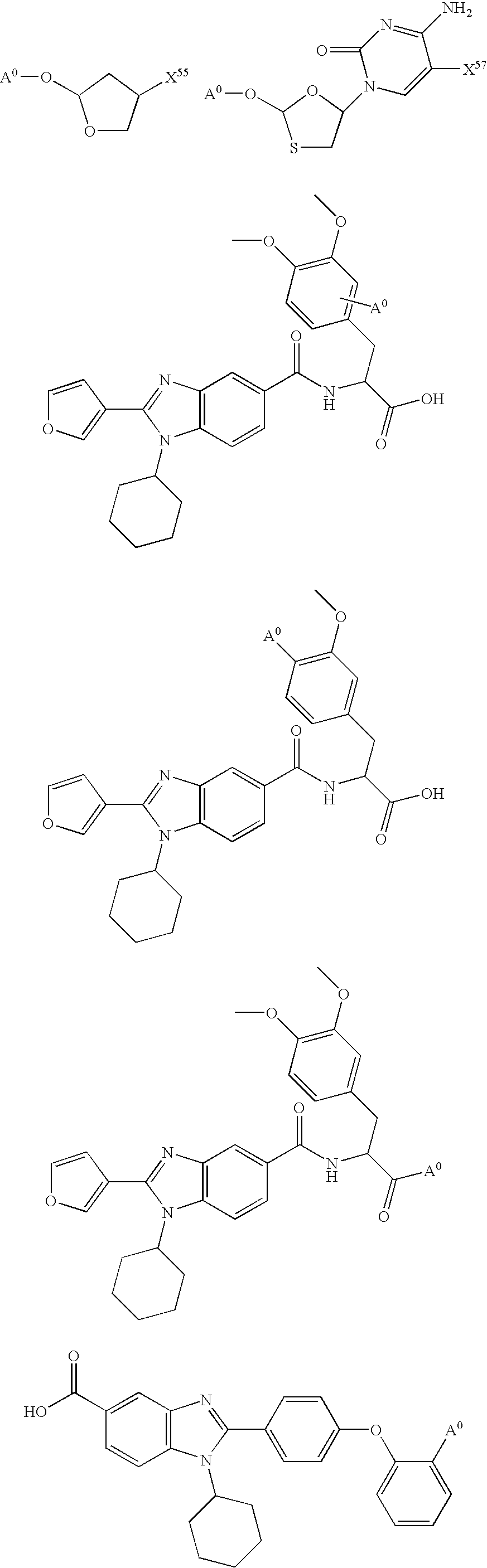 Figure US07645747-20100112-C00183