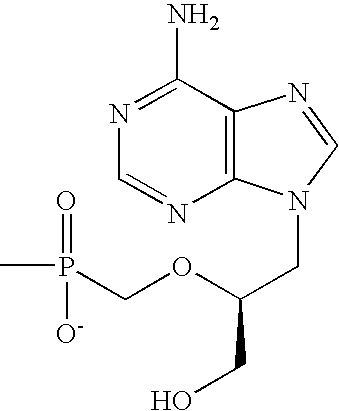 Figure US20090156545A1-20090618-C00028