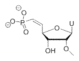 Figure 2025516680000166