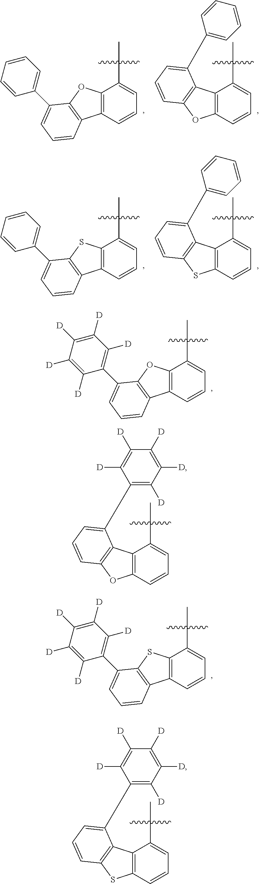 Figure US20240090314A1-20240314-C00025