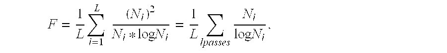Figure US20030072445A1-20030417-M00003
