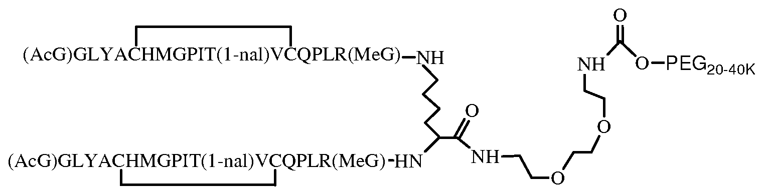 Figure imgf000033_0001