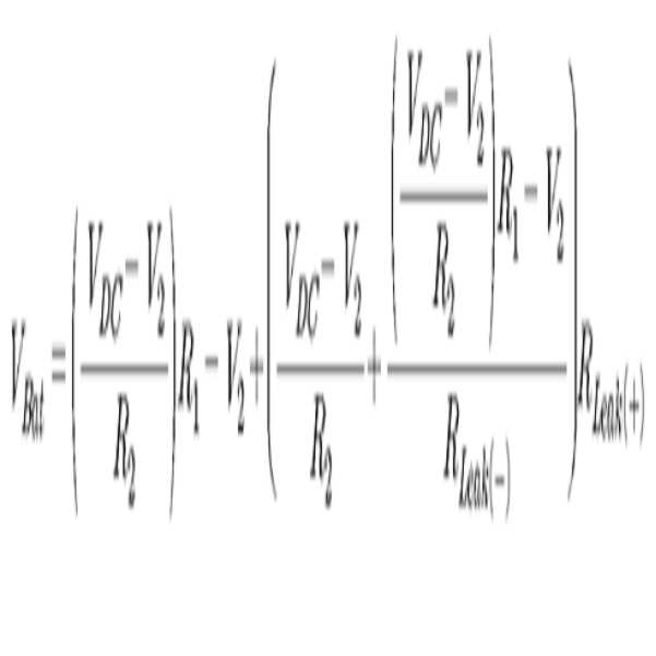 Figure 112016111943392-pat00011