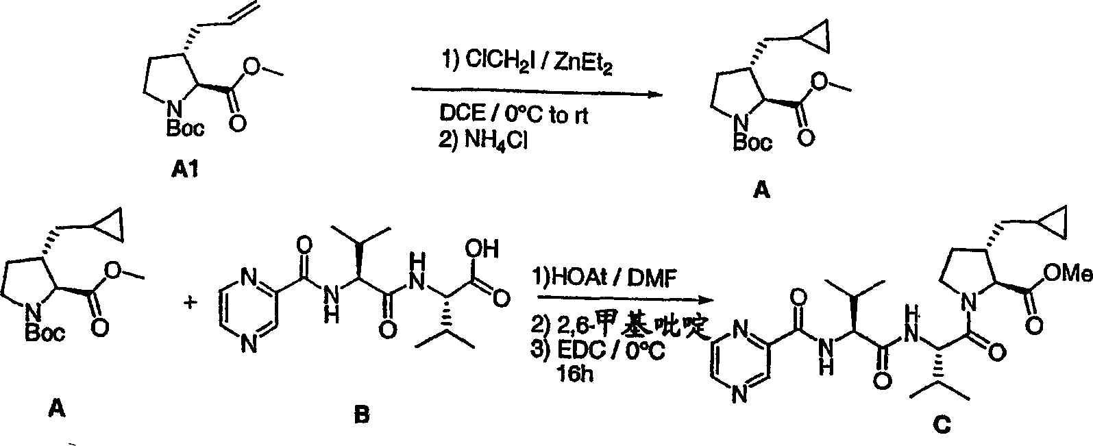 Figure A20048001404700743