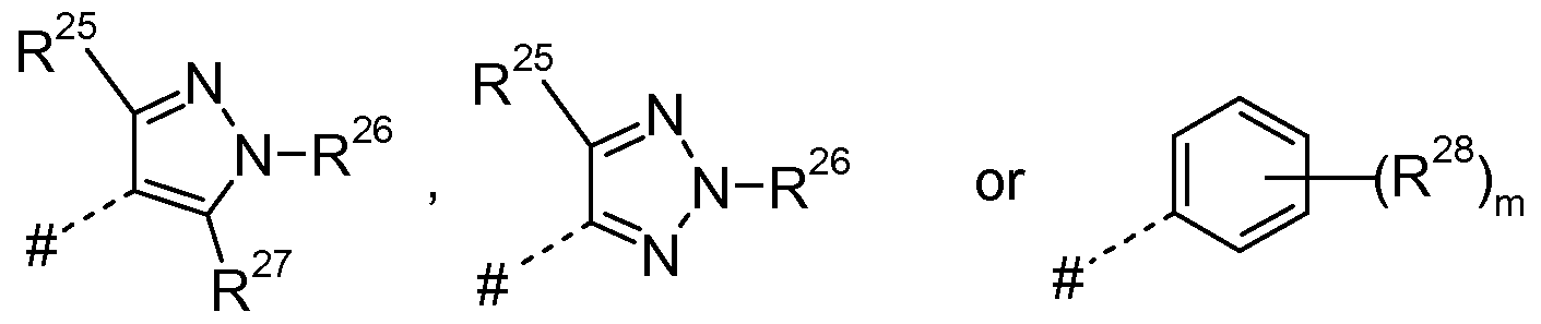 Figure imgf000090_0001
