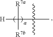 Figure US12350330-20250708-C00012