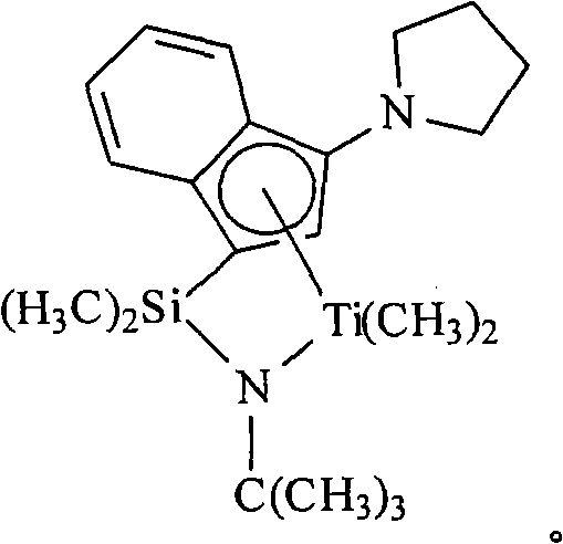 Figure G2008800193223D00203
