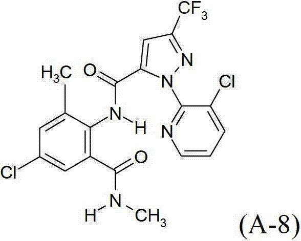 Figure BDA00002740434601474