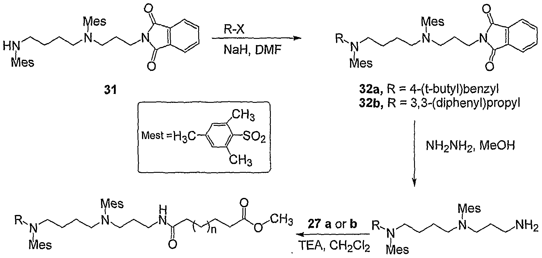Figure imgf000022_0001