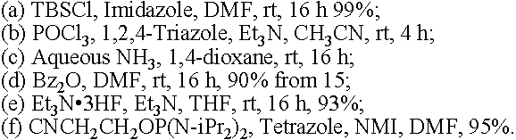 Figure US07741457-20100622-C00021